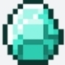 emoji_47 emote