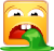square_vomit Emote