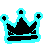 04crown1 emote