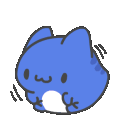 emoji_95 emote