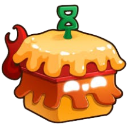 sand Emote