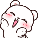 tmr_awwww Emote