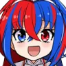 AirheadAlear Emote