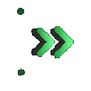 arrow_green Emote
