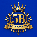 emoji_1 emote