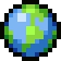 globe emote