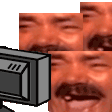 s_laughing_lmao Emote