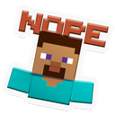 2175stevenope emote
