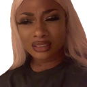 bitchwhat Emote
