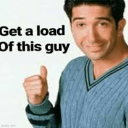 getaloadofthisguy Emote