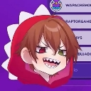 RisaMalevola emote