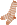 010socks emote