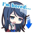 emoji_19 Emote
