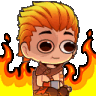 Fire_Nara emote