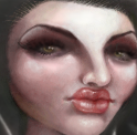 bimbokeplin Emote