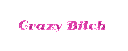 crazybitch emote