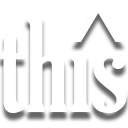 h_this emote