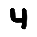 n4 emote