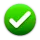 1181930145548865586 Emote