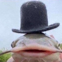 sirfish Emote