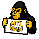 3e9fe6abbc7c478dbb15e2f32f78205c Emote