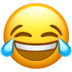 iphonejoy39 Emote