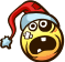 santa_scars emote