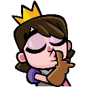 emoji_22 emote