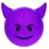 GobbyChange emote