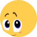mommyplead Emote