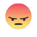 run emote