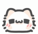 emoji_69 emote