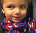 s7_67 emote