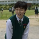 cheongsan emote