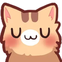 file35517 emote