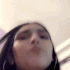 GirlFuck emote