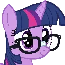 NerdyAhhMF Emote