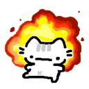 cat018 emote