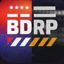 BRP_BDRP emote