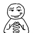 TradeYourLiverFor1000Vbucks Emote