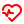BadHealth emote