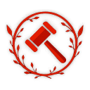 60587adminroleicon Emote