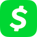 cashapp Emote