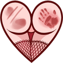 46700bruisedass Emote