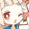a_cat_cute_hello_kawaii_neko_win emote