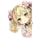 peek emote
