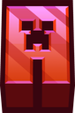 a_ emote