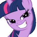 TwiPersuade emote