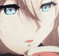 aVioSip emote