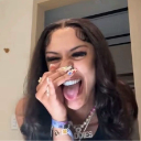 haaha Emote